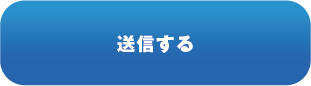 入力内容の確認